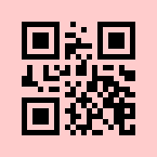 Pokemon Go Friendcode - 3538 7130 2166